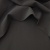 Костюмная ткань с вискозой "Меган" 19-0201, 210 гр/м2, шир.150см, цвет серый - купить в Обнинске. Цена 380.91 руб.