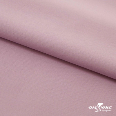 Ткань сорочечная стрейч 13-2805, 115 гр/м2, шир.150см, цвет розовый - купить в Обнинске. Цена 307.75 руб.