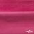 Флис DTY 240г/м2, 17-2235/розовый, 150см (2,77 м/кг) - купить в Обнинске. Цена 640.46 руб.