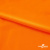 Бифлекс "ОмТекс", 200 гр/м2, шир. 150 см, цвет оранжевый неон, (3,23 м/кг), блестящий - купить в Обнинске. Цена 1 672.04 руб.
