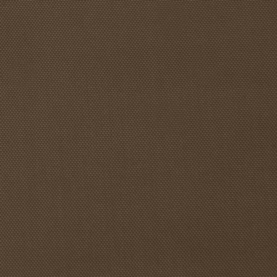 Ткань подкладочная 19-1020, антист., 50 гр/м2, шир.150см, цвет коричневый - купить в Обнинске. Цена 62.84 руб.
