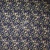Плательная ткань "Фламенко" 1.1, 80 гр/м2, шир.150 см, принт растительный - купить в Обнинске. Цена 241.49 руб.