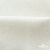Ткань жаккард королевский, 100% полиэстр 180 г/м 2, шир.150 см, цв-молоко - купить в Обнинске. Цена 293.39 руб.