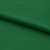 Ткань подкладочная 19-5420, антист., 50 гр/м2, шир.150см, цвет зелёный - купить в Обнинске. Цена 62.84 руб.