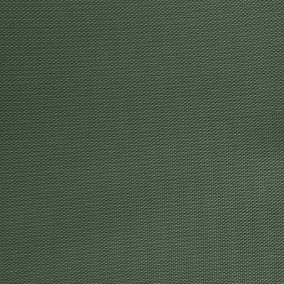 Оксфорд (Oxford) 240D 19-5917, PU/WR, 115 гр/м2, шир.150см, цвет т.зелёный - купить в Обнинске. Цена 152.54 руб.