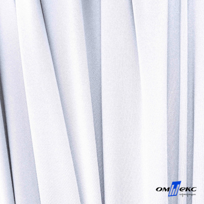 Бифлекс "ОмТекс", 200 гр/м2, шир. 150 см, цвет белый, (3,23 м/кг), блестящий - купить в Обнинске. Цена 1 600.04 руб.