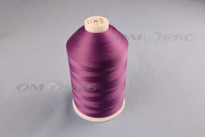Текстурированные нитки Euron Е1501, нам. 15 000 м, цвет 2152 - купить в Обнинске. Цена: 420.63 руб.