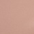 Креп стрейч Амузен 13-1520, 85 гр/м2, шир.150см, цвет розовый жемчуг - купить в Обнинске. Цена 194.07 руб.