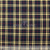Ткань костюмная Клетка 25577, т.синий/желтый./ч/красн, 230 г/м2, шир.150 см - купить в Обнинске. Цена 539.74 руб.