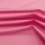 Курточная ткань Дюэл (дюспо) 15-2216, PU/WR/Milky, 80 гр/м2, шир.150см, цвет розовый - купить в Обнинске. Цена 145.80 руб.