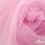 Еврофатин HD 16-12, 15 гр/м2, шир.300см, цвет розовый - купить в Обнинске. Цена 106.72 руб.