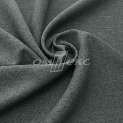 Ткань костюмная габардин Меланж,  цвет шалфей/6248В, 172 г/м2, шир. 150 - купить в Обнинске. Цена 284.20 руб.