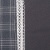 Ткань костюмная 22476 2008, 181 гр/м2, шир.150см, цвет асфальт - купить в Обнинске. Цена 350.98 руб.