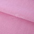 Флис окрашенный 15-2215, 250 гр/м2, шир.150 см, цвет светло-розовый - купить в Обнинске. Цена 580.31 руб.