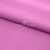 Сорочечная ткань 16-2120, 120 гр/м2, шир.150см, цвет розовый - купить в Обнинске. Цена 166.33 руб.