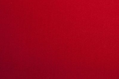 Костюмная ткань с вискозой "Флоренция" 18-1763, 195 гр/м2, шир.150см, цвет красный - купить в Обнинске. Цена 491.97 руб.