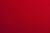 Костюмная ткань с вискозой "Флоренция" 18-1763, 195 гр/м2, шир.150см, цвет красный - купить в Обнинске. Цена 491.97 руб.