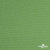Ткань костюмная габардин "Белый Лебедь" 33019, 183 гр/м2, шир.150см, цвет с.зелёный - купить в Обнинске. Цена 202.61 руб.