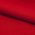 Костюмная ткань с вискозой "Бриджит" 18-1664, 210 гр/м2, шир.150см, цвет красный - купить в Обнинске. Цена 564.96 руб.