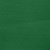 Ткань подкладочная Таффета 19-5917, антист., 53 гр/м2, шир.150см, цвет зелёный - купить в Обнинске. Цена 62.37 руб.
