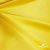 Поли креп-сатин 12-0643, 125 (+/-5) гр/м2, шир.150см, цвет жёлтый - купить в Обнинске. Цена 155.57 руб.