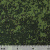 Униформ Рип Стоп 80/20 полиэфир/хлопок, 205 г/м2,  принтованный темно-зеленый, ВО, шир. 150 см - купить в Обнинске. Цена 191.15 руб.