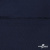 Ткань смесовая для спецодежды "Униформ" 19-3921, 190 гр/м2, шир.150 см, цвет т.синий - купить в Обнинске. Цена 119.80 руб.