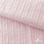 Ткань плательная 100%хлопок, 115 г/м2, ш.140 +/-5 см #103, цв.(19)-нежно розовый - купить в Обнинске. Цена 548.89 руб.