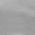 Ткань подкладочная Таффета 15-4101, антист., 53 гр/м2, шир.150см, цвет св.серый - купить в Обнинске. Цена 57.16 руб.