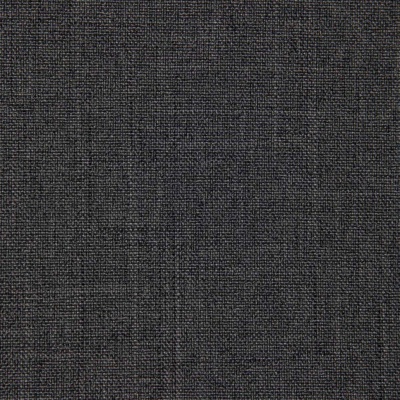 Ткань костюмная габардин "Меланж" 6090B, 172 гр/м2, шир.150см, цвет т.серый/D.Grey - купить в Обнинске. Цена 284.20 руб.
