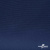 Ткань костюмная габардин "Белый Лебедь" 38181, 183 гр/м2, шир.150см, цвет т.синий - купить в Обнинске. Цена 202.61 руб.