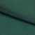 Ткань подкладочная Таффета 19-5420, антист., 53 гр/м2, шир.150см, цвет т.зелёный - купить в Обнинске. Цена 62.37 руб.