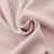 Ткань костюмная "Микела", 96%P 4%S, 255 г/м2 ш.150 см, цв-розовый #40 - купить в Обнинске. Цена 393.34 руб.