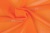 Сетка стрейч XD 6А 8818 (7,57м/кг), 83 гр/м2, шир.160 см, цвет оранжевый - купить в Обнинске. Цена 2 079.06 руб.