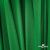 Бифлекс "ОмТекс", 200 гр/м2, шир. 150 см, цвет трава, (3,23 м/кг), блестящий - купить в Обнинске. Цена 1 672.04 руб.