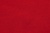 Костюмная ткань с вискозой "Бриджит" 18-1664, 210 гр/м2, шир.150см, цвет красный - купить в Обнинске. Цена 564.96 руб.