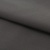 Костюмная ткань с вискозой "Меган" 19-0201, 210 гр/м2, шир.150см, цвет серый - купить в Обнинске. Цена 380.91 руб.