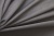 Костюмная ткань с вискозой "Флоренция", 195 гр/м2, шир.150см, цвет св.серый - купить в Обнинске. Цена 491.97 руб.