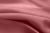 Портьерный капрон 16-1434, 47 гр/м2, шир.300см, цвет дымч.розовый - купить в Обнинске. Цена 137.27 руб.