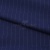 Костюмная ткань "Жаклин", 188 гр/м2, шир. 150 см, цвет тёмно-синий - купить в Обнинске. Цена 426.49 руб.