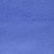 Флис DTY, 180 г/м2, шир. 150 см, цвет голубой - купить в Обнинске. Цена 646.04 руб.