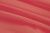 Портьерный капрон 15-1621, 47 гр/м2, шир.300см, цвет т.розовый - купить в Обнинске. Цена 138.67 руб.