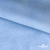 Трикотажное полотно ворсовое Супер софт, 93% полиэстр 7% спандекс, шир. 180см, 220г/м2 Цв 6 / голубой - купить в Обнинске. Цена 824.46 руб.