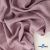 Ткань плательная Фишер, 100% полиэстер,165 (+/-5)гр/м2, шир. 150 см, цв. 5 фламинго - купить в Обнинске. Цена 237.16 руб.