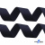 Тём.синий - цв.050 -Текстильная лента-стропа 550 гр/м2 ,100% пэ шир.25 мм (боб.50+/-1 м) - купить в Обнинске. Цена: 405.80 руб.
