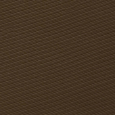 Ткань подкладочная Таффета 19-0915, антист., 53 гр/м2, шир.150см, цвет шоколад - купить в Обнинске. Цена 57.16 руб.