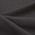 Ткань костюмная 21010 2186, 225 гр/м2, шир.150см, цвет т.серый - купить в Обнинске. Цена 390.73 руб.