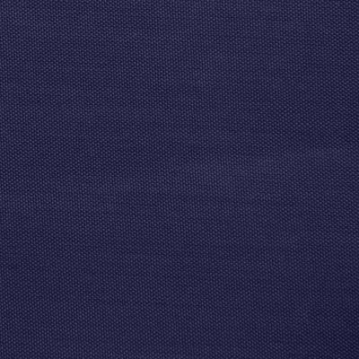 Ткань подкладочная 19-3940, антист., 50 гр/м2, шир.150см, цвет т.синий - купить в Обнинске. Цена 62.84 руб.