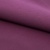 Костюмная ткань с вискозой "Меган" 19-2430, 210 гр/м2, шир.150см, цвет вишня - купить в Обнинске. Цена 378.55 руб.