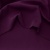 Ткань костюмная Picasso (Пикачу) , 220 гр/м2, шир.150см, цвет бордо #8 - купить в Обнинске. Цена 321.53 руб.